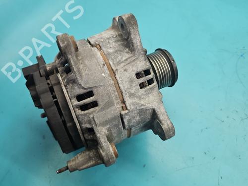 Alternator AUDI A4 B6 (8E2) 2.0 | BP39902942M7 - Image 3