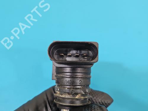 Ignition coil VW PASSAT B5.5 (3B3) 1.8 T 20V | BP37860487M94  - Image 5