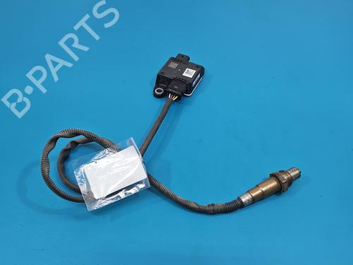 Used Electronic sensor Electronic sensor 38465795 38465795