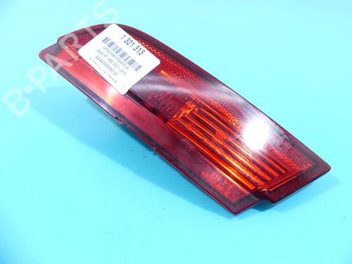 rear-bumper-right-light-jaguar-xf-i-x250-2008-2009-2010-2011-2012-2013-2014-2015-37893140 main image