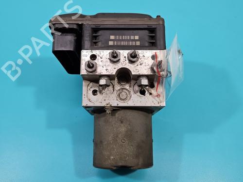 ABS pump MERCEDES-BENZ E-CLASS (W212) E 350 CDI (212.025) | BP38116425M43 - Image 2
