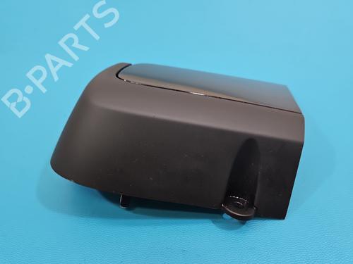 Dørliste CITROËN C5 AIRCROSS (A_) 1.2 PureTech 130 (ARHNSJ) | BP37832955C150 - Image 3