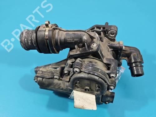 Used Other Other HYUNDAI TUCSON (NX4E, NX4A) [2020-2026] 40461051 40461051