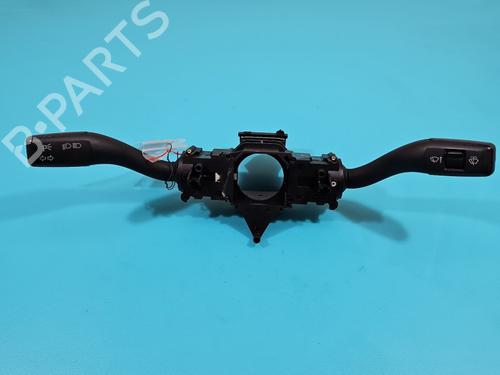 Used Steering column stalk Steering column stalk 38120595 38120595