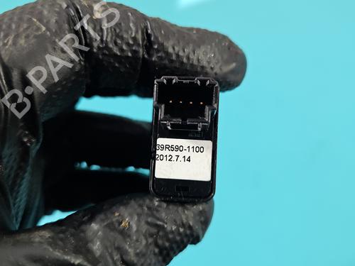 Switch HYUNDAI i40 I (VF) | BP38646889I30 - Image 4