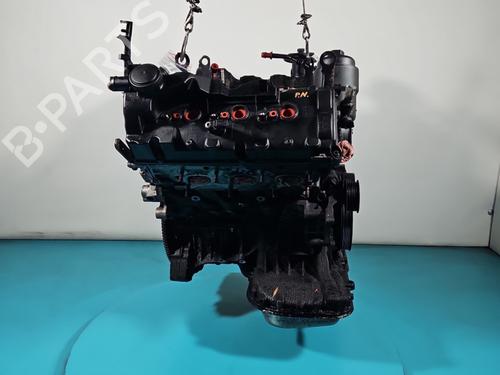 Engine AUDI A6 C7 Avant (4G5, 4GD) 3.0 TDI quattro | BP38143744M1 - Image 7