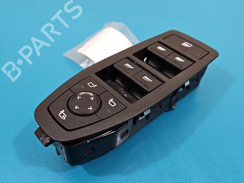 Used Switch Switch 37839878 37839878