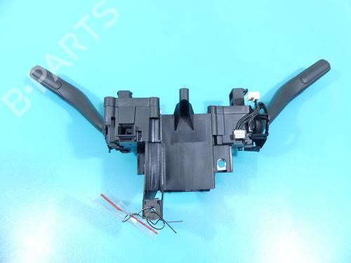 Steering column stalk VW PASSAT CC B6 (357) 2.0 TDI | BP37808040I23 - Image 7