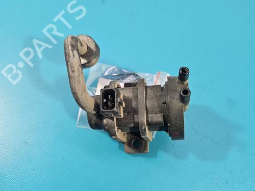 Electronic sensor OPEL VECTRA C (Z02) | BP39172526M84 - Image 2
