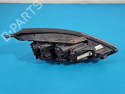 Left headlight HYUNDAI i30 Estate (PDE)  | BP40062703C28  - Image 6