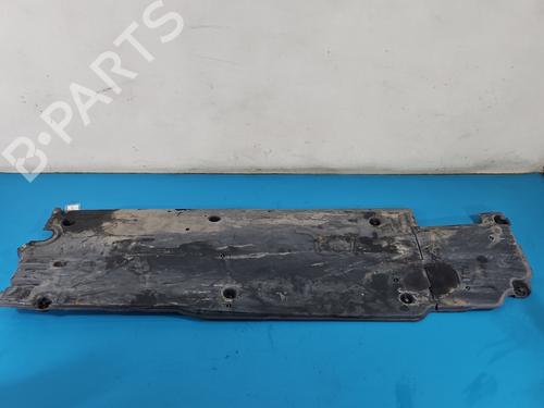 other-skoda-kamiq-nw4-2019-37825520 main image