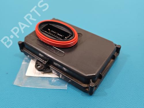 Used Lights ECU Lights ECU 38303312 38303312