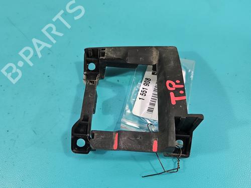 Støtte AUDI A4 B9 (8W2, 8WC) 2.0 TFSI quattro | BP37829416C155 - Image 3
