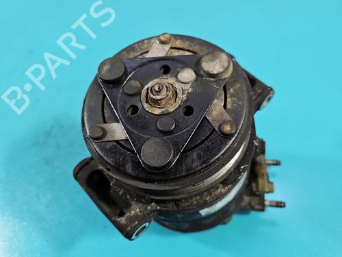 AC compressor FORD FOCUS III Turnier | BP37836981M34 - Image 6