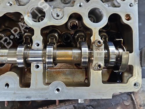 Engine BMW 3 (G20, G80, G28) 318 i | BP37836999M1 - Image 15