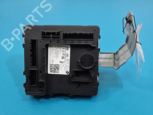 Electronic module HYUNDAI ELANTRA VII Saloon (CN7) 1.6 | BP37836812M83 - Image 2
