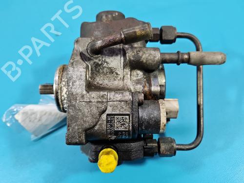 Injection pump PEUGEOT BOXER Van 2.2 HDi 120 | BP39403770M78 - Image 14