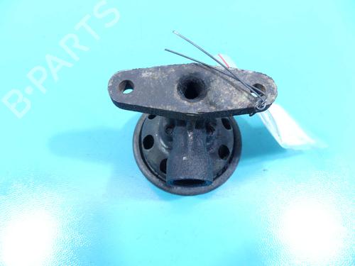 Egr VW POLO (6N2) 1.4 16V | BP37806464M69 - Image 7