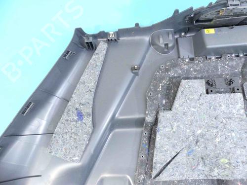 Boot lining LAND ROVER DISCOVERY SPORT (L550) | BP37886902I3 - Image 14
