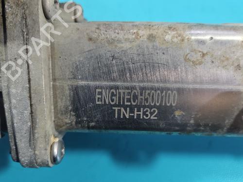 Egr VW BEETLE (5C1, 5C2) 2.0 TDI | BP39911532M69 - Image 8