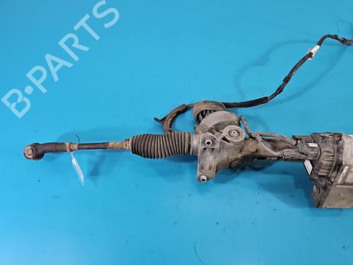 Steering rack VW PASSAT B6 Variant (3C5) 2.0 TFSI | BP37843977M22 - Image 4
