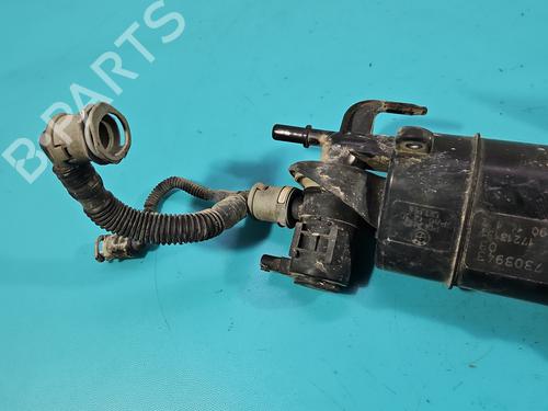 Other BMW i3 (I01) Range Extender | BP37844895O1 - Image 14