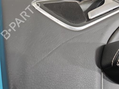 Rear right panel MERCEDES-BENZ CLA Coupe (C117) CLA 180 CDI / d (117.312) | BP37855769C61 - Image 7