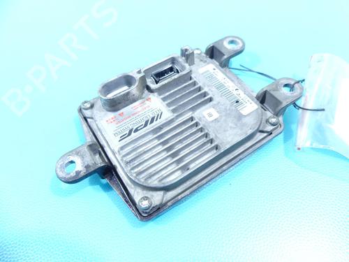 Used Xenon ballast Xenon ballast 37808710 37808710