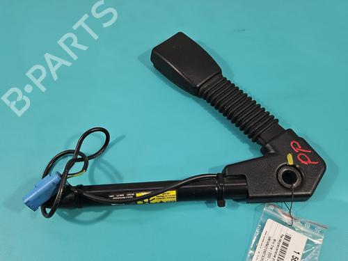 front-right-seatbelt-mini-mini-r50-r53-2001-2002-2003-2004-2005-2006-37838751 main image