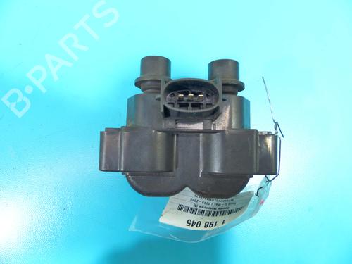 Ignition coil FORD FOCUS C-MAX (DM2) 1.6 | BP37882846M94 - Image 3