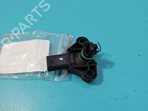 Electronic sensor SKODA KAMIQ (NW4) | BP37825755M84 - Image 2
