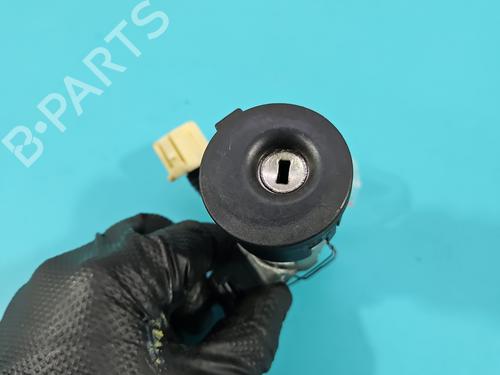 Ignition barrel CITROËN C1 (PM_, PN_) 1.0 | BP37832086M48 - Image 3
