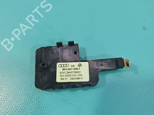 Electronic sensor AUDI A8 D4 (4H2, 4H8, 4HC, 4HL) 2.0 TFSI hybrid | BP37843135M84 - Image 4
