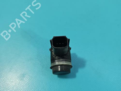 Electronic sensor FORD KUGA I 2.0 TDCi | BP38145931M84 - Image 4