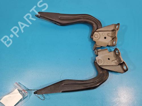 Other SUBARU FORESTER (SJ_) 2.0 D AWD (SJD) | BP37846715O1 - Image 2