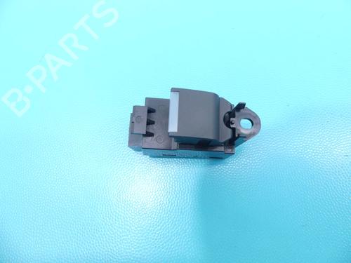 Switch LAND ROVER DISCOVERY SPORT (L550) | BP37878533I30 - Image 2