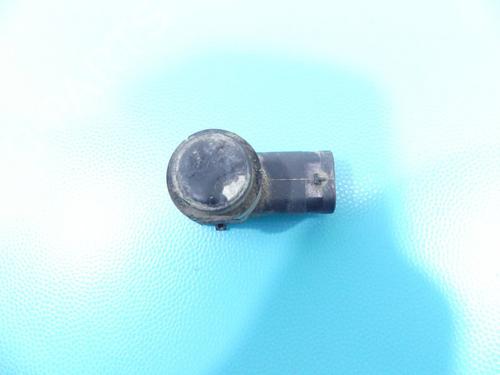 Electronic sensor FORD C-MAX II (DXA/CB7, DXA/CEU) | BP37880812M84 - Image 2