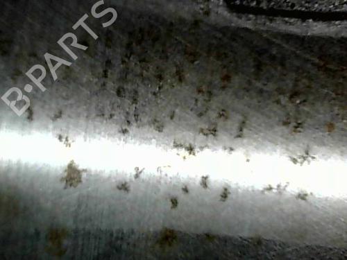 Engine KIA CEED (CD) | BP39164987M1 - Image 12
