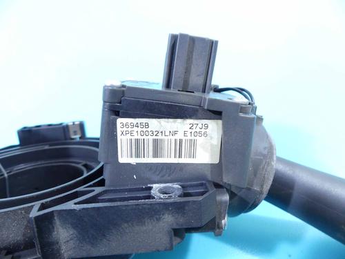 Steering column stalk ROVER 75 (RJ) | BP37805965I23 - Image 5
