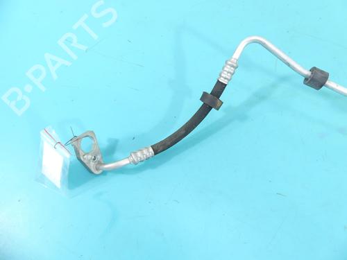 AC pipe MERCEDES-BENZ C-CLASS (W204) C 280 (204.054) | BP37894825M126 - Image 8