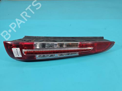 Right taillight FORD FOCUS C-MAX (DM2) | BP37990498C35 - Image 4