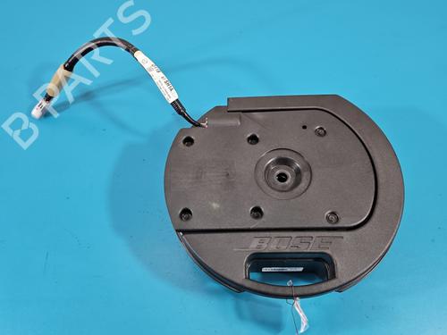 Used Electronic module Electronic module MAZDA CX-3 (DK) 1.5 SKYACTIV-D AWD (DK4WS, DK5AW) (105 hp) 40083197 40083197