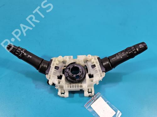 Used Steering column stalk Steering column stalk 39566436 39566436