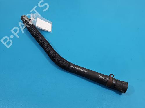 Pipe KIA NIRO I (DE) | BP37847739M125 - Image 2