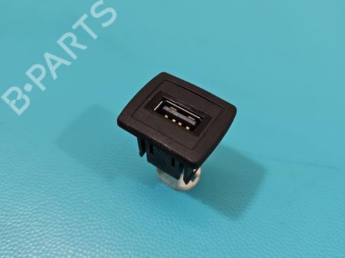 Used Electronic module Electronic module 38135501 38135501