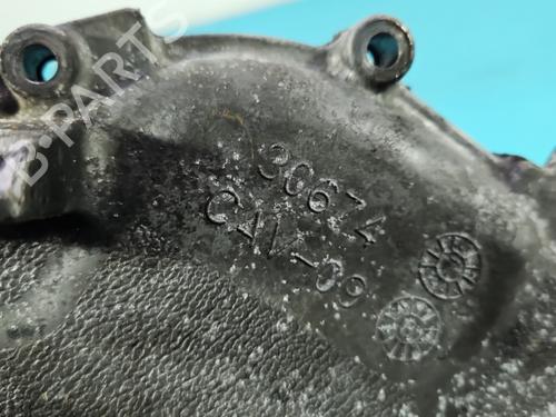 Timing cover DODGE CALIBER 1.8 | BP37826042M123 - Image 4