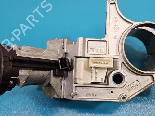 Ignition barrel OPEL ASTRA H (A04) 1.8 (L48) | BP37843954M48 - Image 6