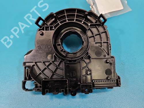 Electronic sensor AUDI A5 Sportback (8TA) 3.0 TDI quattro | BP37840454M84 - Image 4