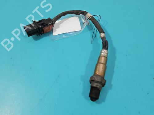 Used Electronic sensor Electronic sensor 37848326 37848326