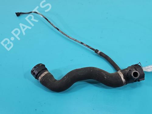 Used Pipe Pipe BMW 5 (F10) 528 i xDrive (245 hp) 38139950 38139950